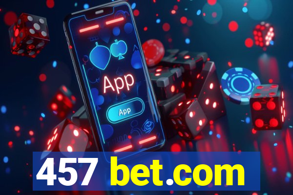 457 bet.com